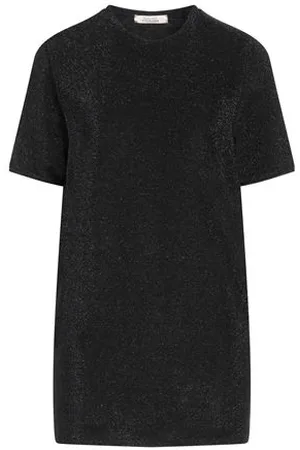 Dorothee Schumacher TOPWEAR - T-shirts - on YOOX.com