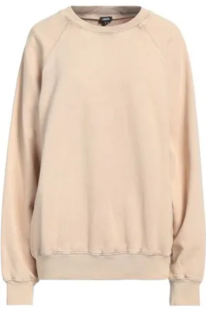 Aspesi TOPWEAR - Sweatshirts - on YOOX.com