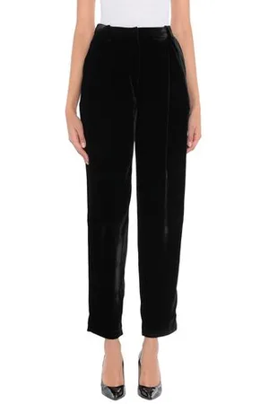 MAGDA BUTRYM BOTTOMWEAR - Trousers - on YOOX.com