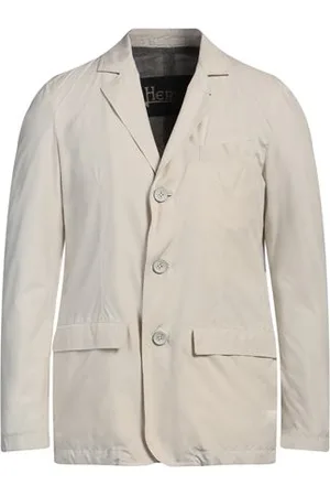 HERNO SUITS and CO-ORDS - Blazers - on YOOX.com