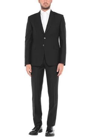 CARLO PIGNATELLI SUITS and CO-ORDS - Suits - on YOOX.com