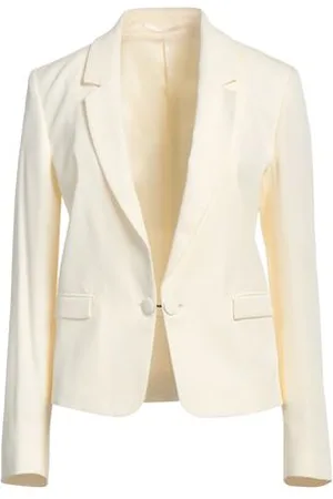 GRIFONI SUITS and CO-ORDS - Blazers - on YOOX.com