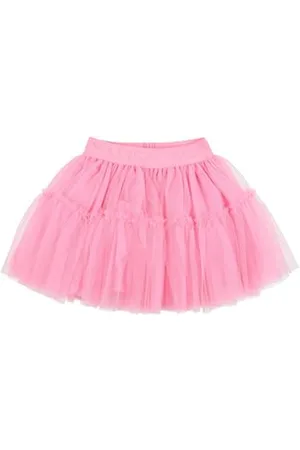 MONNALISA BOTTOMWEAR - Kids