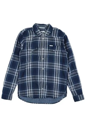 Pepe Jeans TOPWEAR - Shirts - on YOOX.com