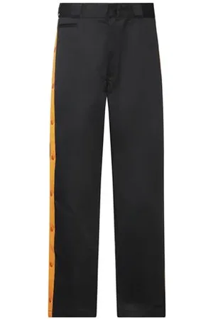 Dickies BOTTOMWEAR - Trousers - on YOOX.com