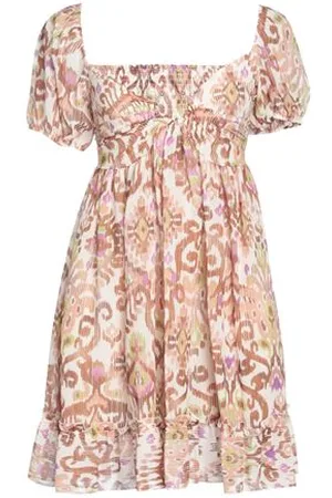 VICOLO DRESSES - Mini dresses - on YOOX.com