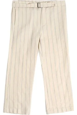 COSTUMEIN BOTTOMWEAR - Trousers - on YOOX.com