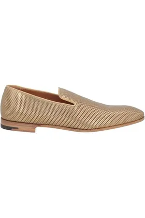 Premiata FOOTWEAR - Loafers - on YOOX.com