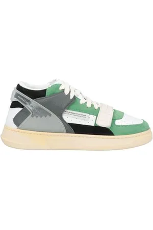 RUN OF FOOTWEAR - Trainers - on YOOX.com