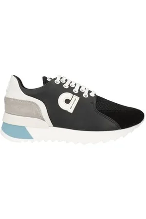 AGILE BY RUCOLINE FOOTWEAR - Trainers - on YOOX.com