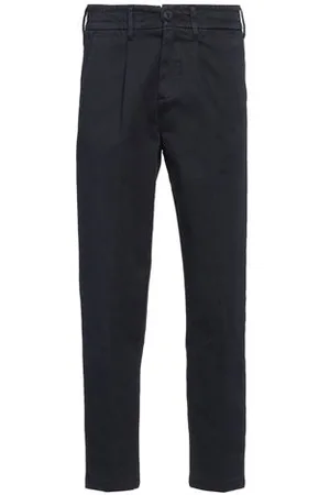 Guess BOTTOMWEAR - Trousers - on YOOX.com
