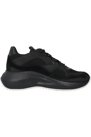 vic matiè FOOTWEAR - Trainers - on YOOX.com
