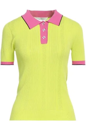 Serafini KNITWEAR - Jumpers - on YOOX.com