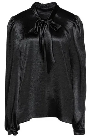 Serafini TOPWEAR - Tops - on YOOX.com