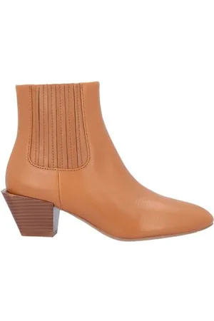 Diesel FOOTWEAR - Ankle boots - on YOOX.com