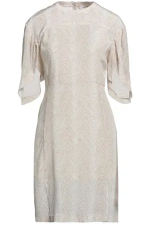 LIVIANA CONTI DRESSES - Mini dresses - on YOOX.com
