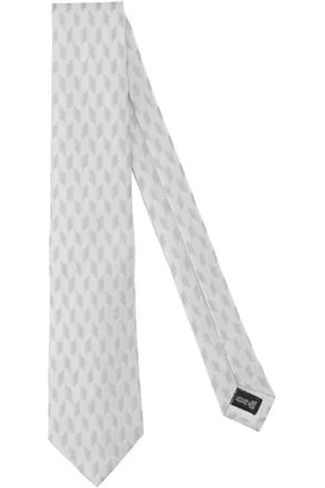Emporio Armani ACCESSORIES - Ties & bow ties - on YOOX.com