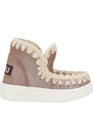 Mou FOOTWEAR - Ankle boots - on YOOX.com