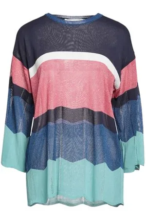 ANONYME KNITWEAR - Jumpers - on YOOX.com