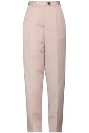 Peter Do BOTTOMWEAR - Trousers - on YOOX.com