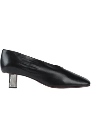 Proenza Schouler FOOTWEAR - Pumps - on YOOX.com