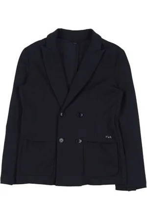 Emporio Armani SUITS and CO-ORDS - Blazers - on YOOX.com