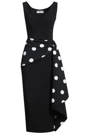 CHIARA BONI DRESSES - Midi dresses - on YOOX.com