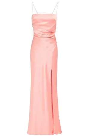 Bec & Bridge DRESSES - Maxi dresses - on YOOX.com