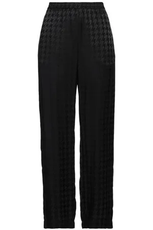 Msgm BOTTOMWEAR - Trousers - on YOOX.com