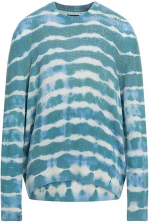 AMIRI KNITWEAR - Jumpers - on YOOX.com