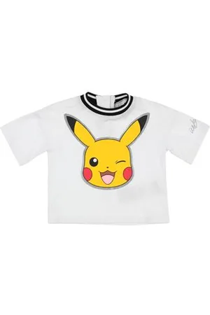 Iceberg TOPWEAR - T-shirts - on YOOX.com