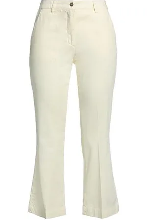 BRIGLIA BOTTOMWEAR - Trousers - on YOOX.com