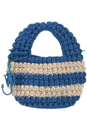 J.W.Anderson BAGS - Handbags - on YOOX.com