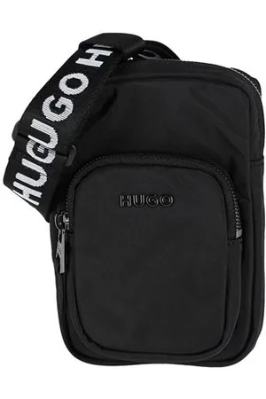 HUGO BOSS BAGS - Cross-body bags - on YOOX.com