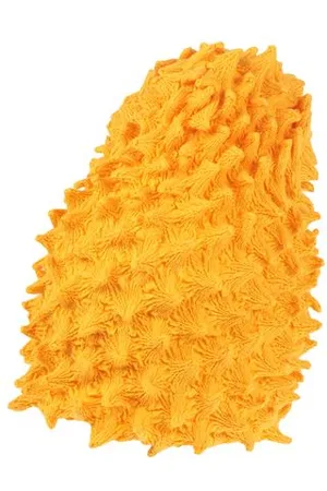 M’A Kids ACCESSORIES - Hats - on YOOX.com