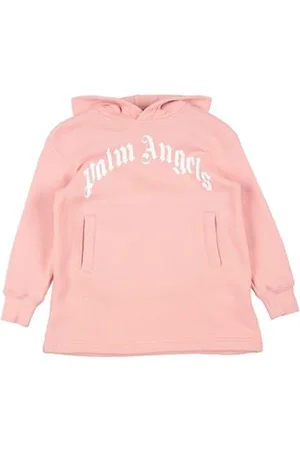 Palm Angels DRESSES - Kids’ dresses - on YOOX.com