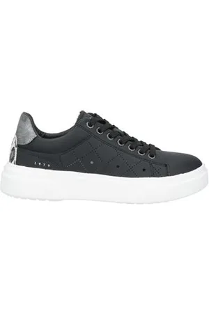 Lumberjack FOOTWEAR - Trainers - on YOOX.com