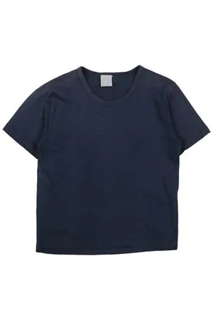 DETWELVE TOPWEAR - T-shirts - on YOOX.com