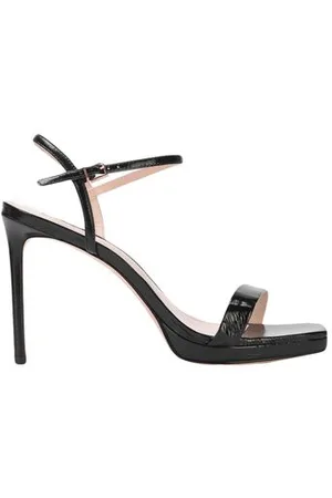 Schutz FOOTWEAR - Sandals - on YOOX.com