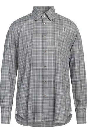 BORSA TOPWEAR - Shirts - on YOOX.com