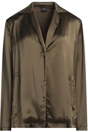 Aspesi SUITS and CO-ORDS - Blazers - on YOOX.com