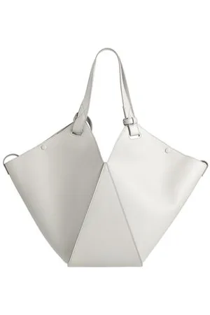 Bally BAGS - Shoulder bags - on YOOX.com