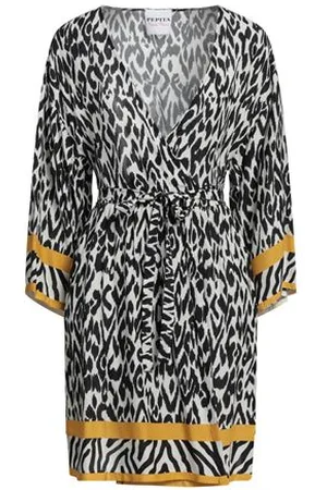 YOOX TOPWEAR - Shirts - on YOOX.com
