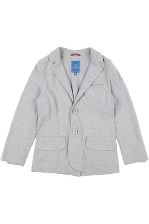 FAY SUITS and CO-ORDS - Blazers - on YOOX.com