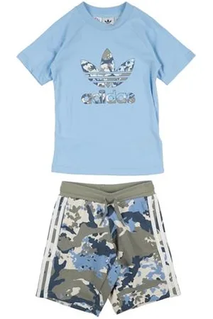 adidas SUITS and CO-ORDS - Co-ords - on YOOX.com