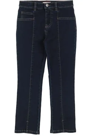 Pinko BOTTOMWEAR - Jeans - on YOOX.com
