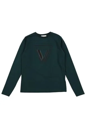 VICOLO TOPWEAR - T-shirts - on YOOX.com