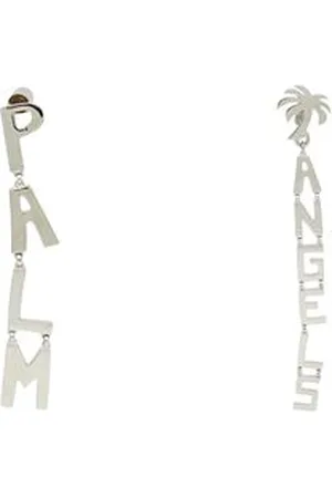 Palm Angels JEWELLERY and WATCHES - Earrings - on YOOX.com