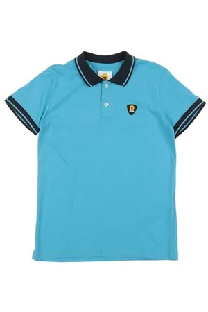 Ciesse TOPWEAR - Polo shirts - on YOOX.com
