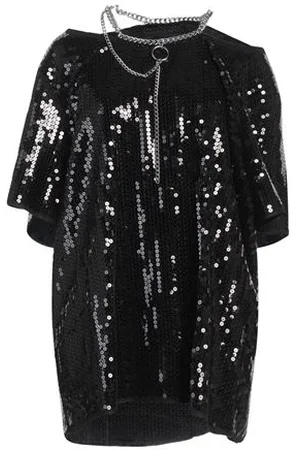 Comme des Garçons TOPWEAR - Tops - on YOOX.com